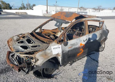 2012 Nissan Versa 1.8 S z USA, uszkodzony, nr VIN 3N1BC1CP5CK224542